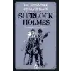 Sherlock Holmes: The Adventure Of Silver Blaze