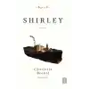 Shirley