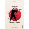 Shogun (I. Cilt)