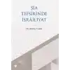 Şia Tefsirinde İsrailiyat