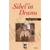 Sibelin Dramı