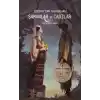 Sibiryadan Balkanlara Şamanlar Ve Cadılar Cilt 1
