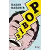 Sibop