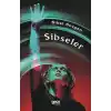 Sibseler