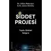 Şiddet Projesi