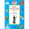 Şifa Öyküleri