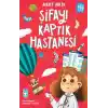 Şifayı Kaptık Hastanesi