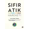 Sıfır Atık Hareketi