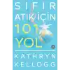 Sıfır Atık İçin 101 Yol
