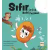 Sıfır Belki Fazlası !
