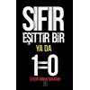Sıfır Eşittir Bir Ya Da 1=0