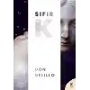 Sıfır K