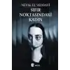 Sıfır Noktasındaki Kadın