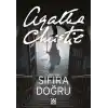 Sıfıra Doğru