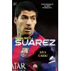 Sıfırdan Zirveye Luis Suarez