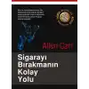 Sigarayı Bırakmanın Kolay Yolu