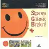 Sigarayı Gülerek Bırakın