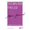 Sigmund Freud