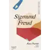 Sigmund Freud