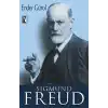 Sigmund Freud