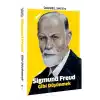 Sigmund Freud Gibi Düşünmek