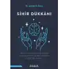 Sihir Dükkanı