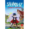 Sihirbaz
