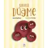 Sihirli Düğme