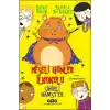 Sihirli Hamster - Neşeli Günler İlkokulu