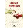 Sihirli Kardeşim (ciltli)