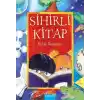 Sihirli Kitap