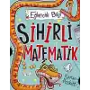Sihirli Matematik
