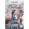 Sihirli Mozart 20. Yıl Özel Baskı