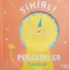 Sihirli Pencereler - Renkler