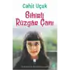Sihirli Rüzgar Çanı