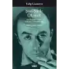 Şiiri Şiirle Ölçmek,Şiir Üzerine Yazılar