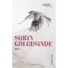 Şiirin Gölgesinde