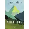 Şiirli Dağ