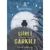 Şiirli Şarkılı