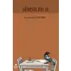 Şiirsiler II