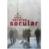 Sıkça Sorular Sorular