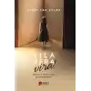 Sıla Vera Vira