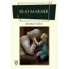 Silas Marner