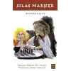 Silas Marner (Türkçe)