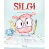 Silgi