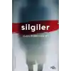 Silgiler