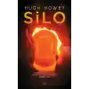 Silo - Wool Serisi 1. Kitap