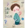 Şimdi Sen Saklan