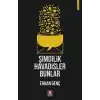Şimdilik Havadisler Bunlar