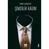Şimdilik Kadın